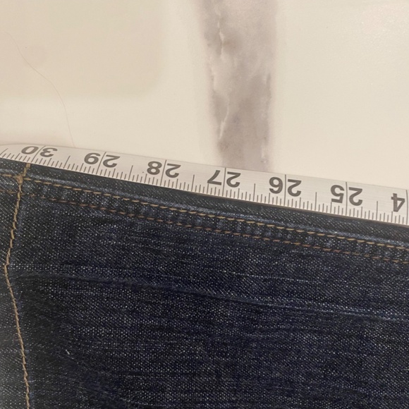 Tommy Hilfiger Jeans - Picture 8 of 10